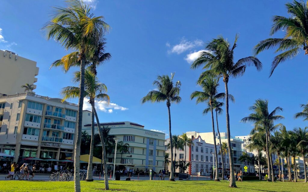 Florida (FL)