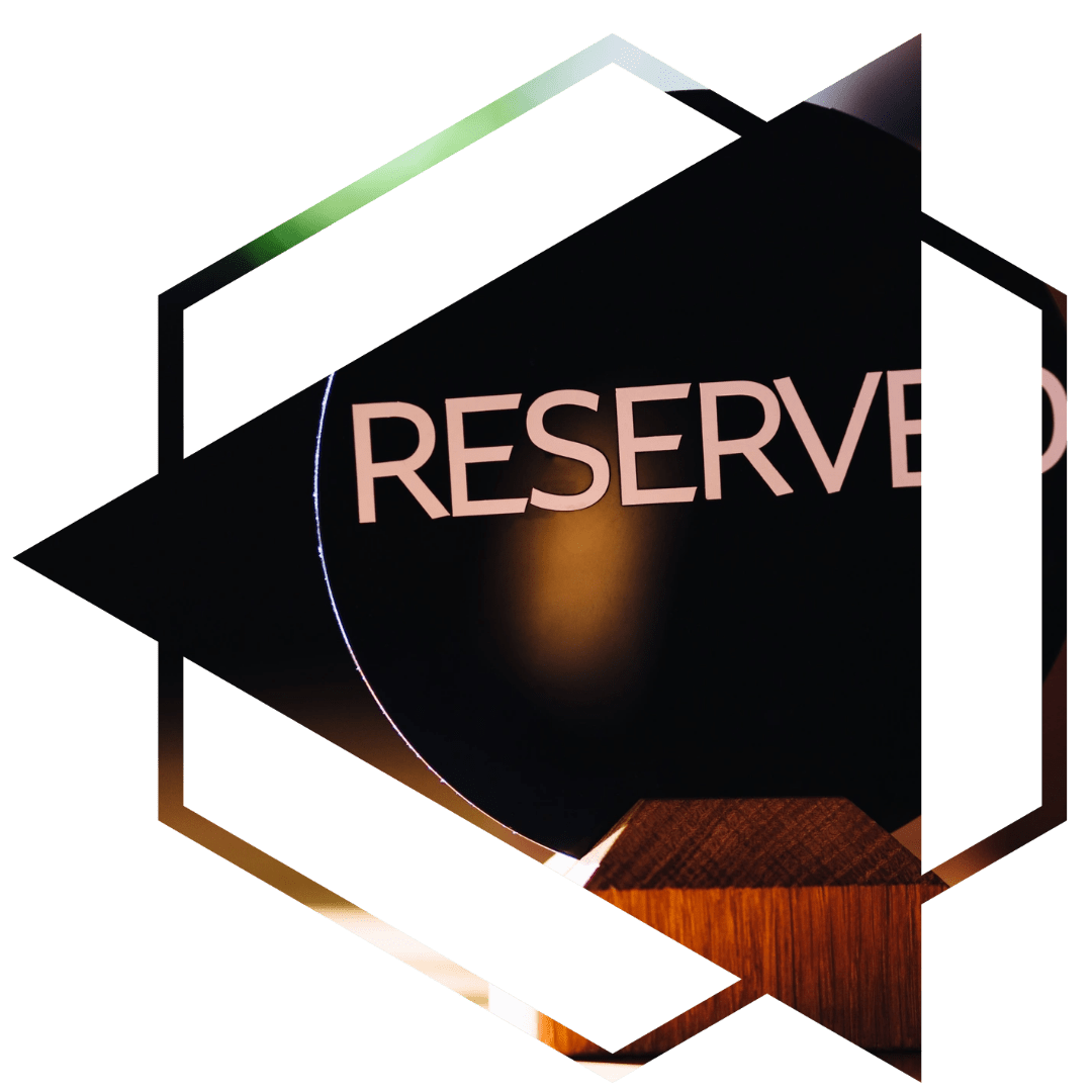 Automated Reservation Confirmations - The No-Show Killer Automated Reservation Confirmations: The No-Show Killer