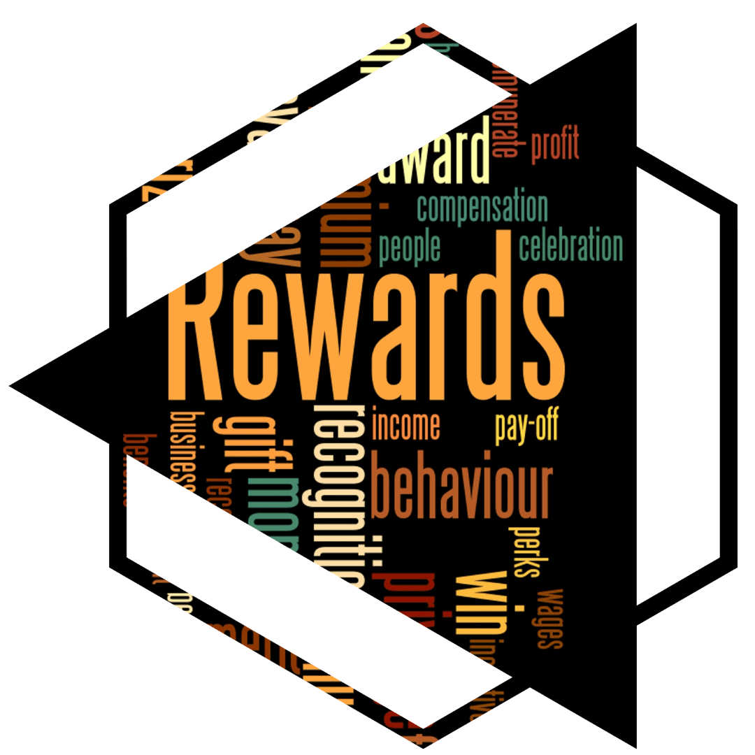 Customer Rewards and Loyalty Programme - Turn Every First Visit Into a Lifetime of Return Visits Customer Rewards and Loyalty Programme - Turn Every First Visit Into a Lifetime of Return Visits