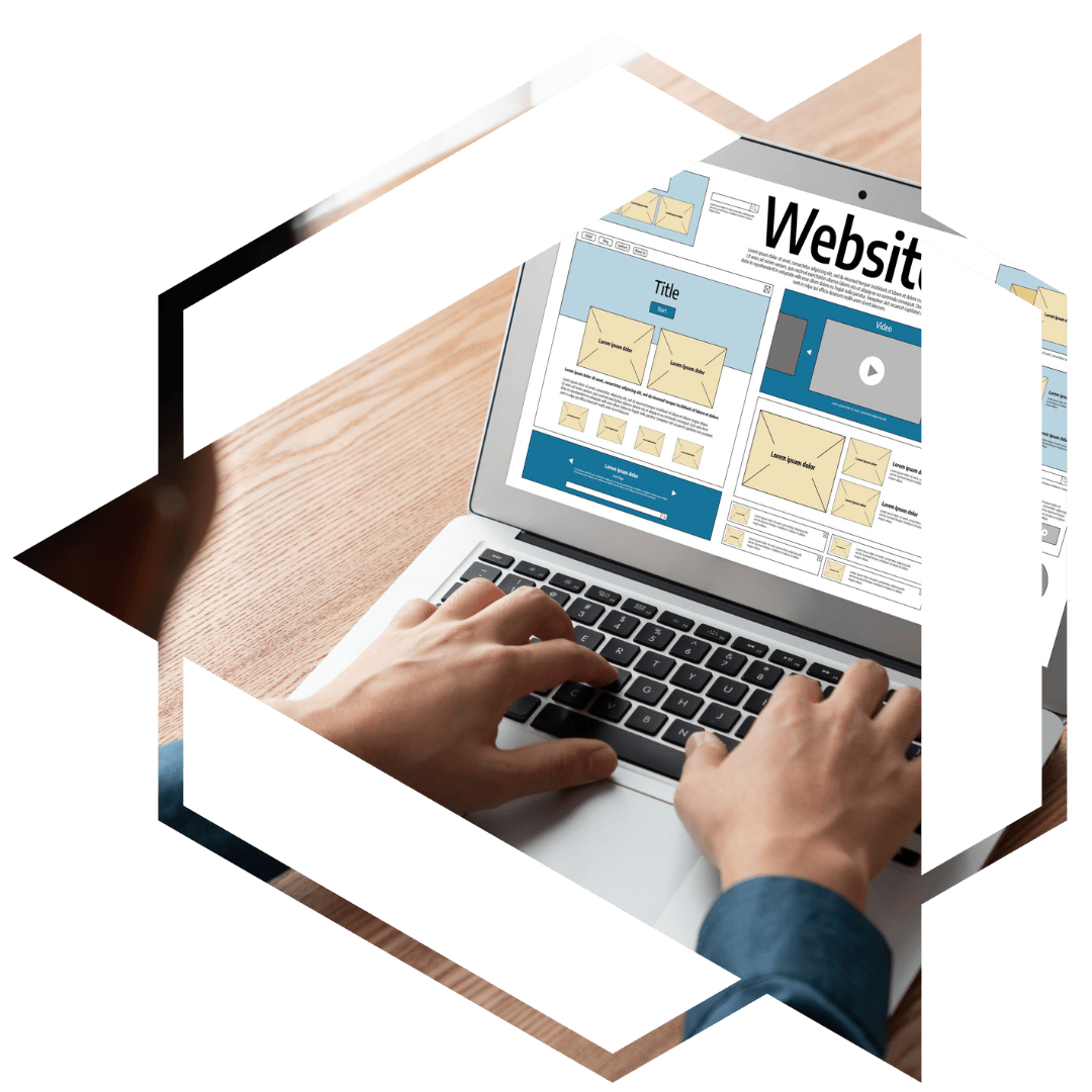 Free Professional Restaurant Website - Your 24-7 Digital Shopfront Free Professional Restaurant Website - Your 24/7 Digital Shopfront