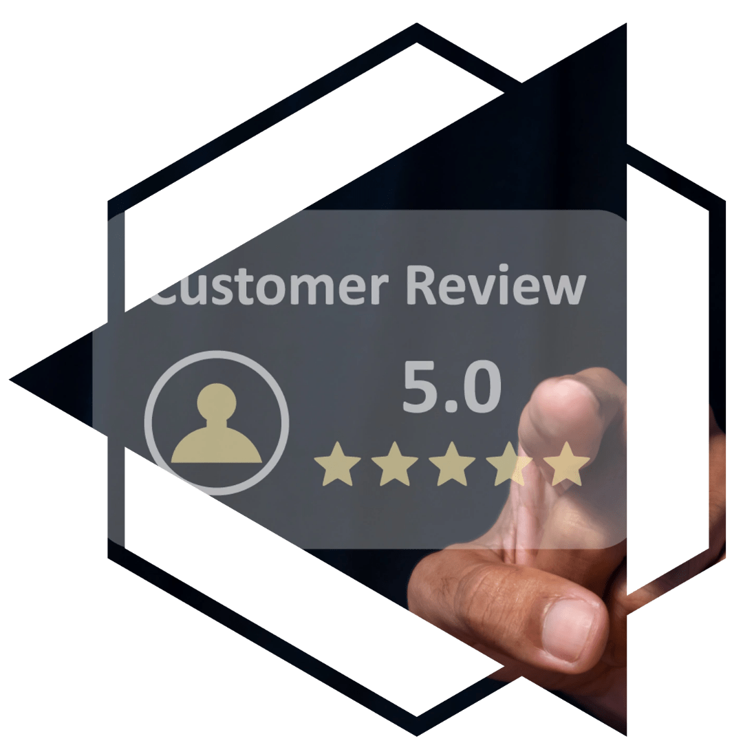 Review Generation System - Build Your Online Reputation on Autopilot Review Generation System - Build Your Online Reputation on Autopilot
