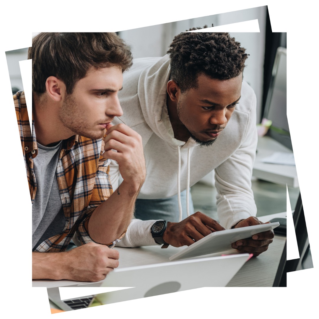 Why Traditional Restaurant Marketing Fails, And What's Replaced It Why Traditional Restaurant Marketing Fails, And What's Replaced It
