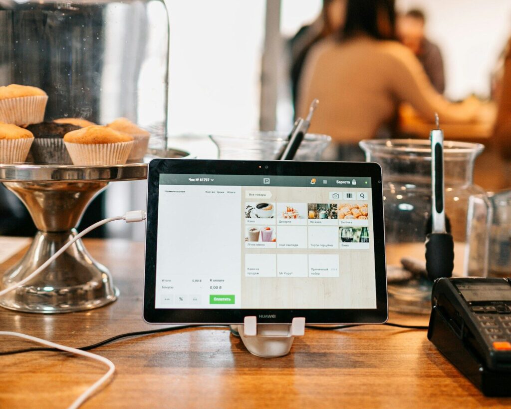 Stop Paying the "Success Tax", Switch to the Unified, Zero-License Power of LeisureDock Vista™