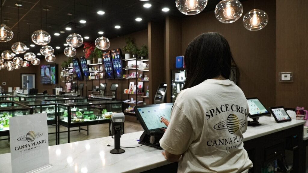 Where Epos Now Falls Short for Restaurants